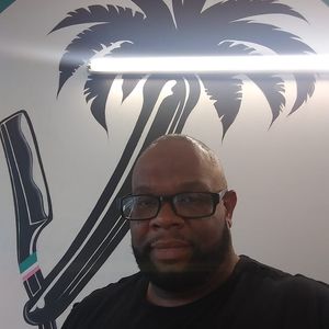 Meet your Posher, Charles